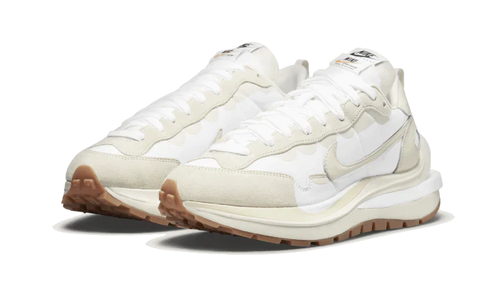 VAPORWAFFLE SACAI SAIL GUM