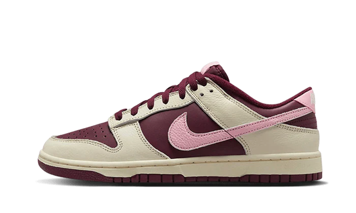 DUNK LOW RETRO PRM VALENTINE’S DAY (2023)