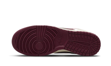 DUNK LOW RETRO PRM VALENTINE’S DAY (2023)